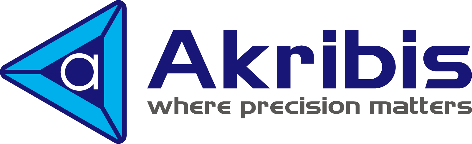 AkribisLogo1
