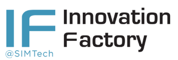 IF Logo