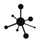 Tuiteebot