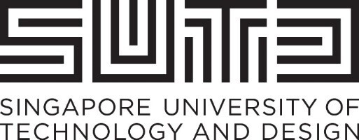 sutd-logo