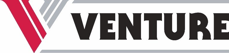 venture-logo