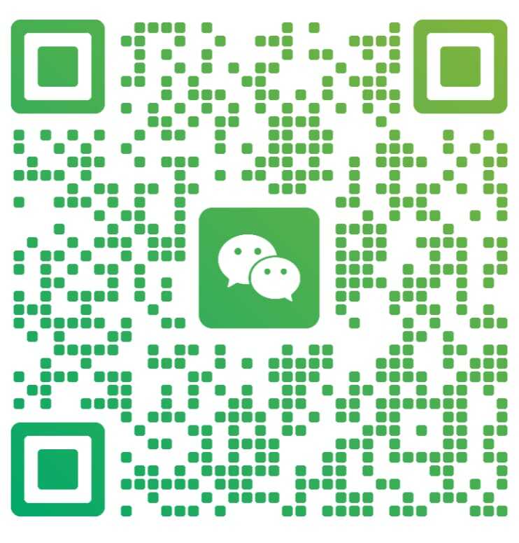 WechatQR