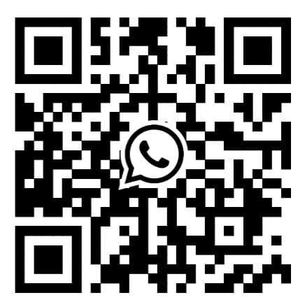 WhatsappQR-4